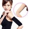 Arm Upper Shaper Massager 2pcs Lose Weight Calories Slimming Off Fat  Delicate Jewelry