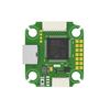 IFLIGHT BLITZ Mini F7 55A FPV Flight Stack