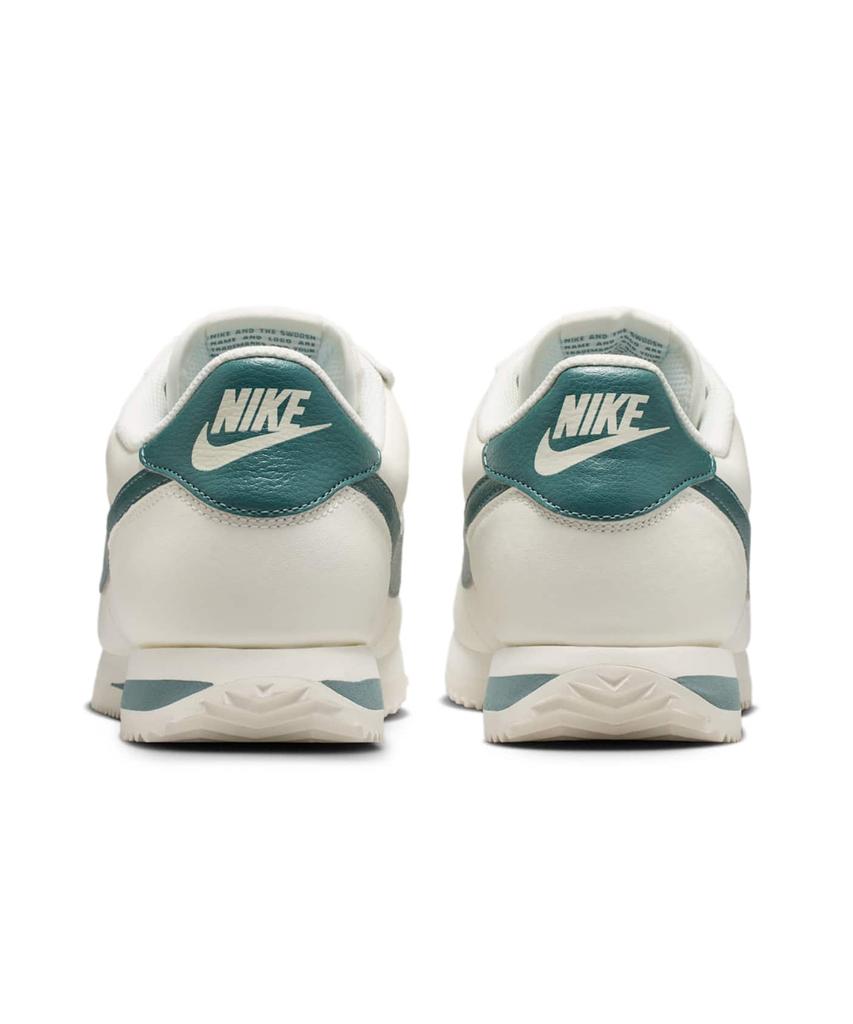 Nike Cortez Leather W - Sale: Mineral Slate / Dn1791-118