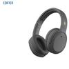 EDIFIER W820NB Активные наушники с шумоподавлением, накладные, Bluetooth