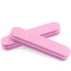Nail File Buffer 12 Nail Buffer Nail Care Buffer Nail Nail (WFFFYAI)