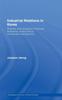 Книга Industrial Relations In Korea : Diversity and Dynamism of Korean Enterprise Unions from a Comparative Perspective
