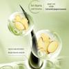 Schwarzkopf Ginger Essence Oil Control Shampoo