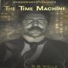 The Time Machine and Other Works by H.G. Wells Paperback Book 9781840227383