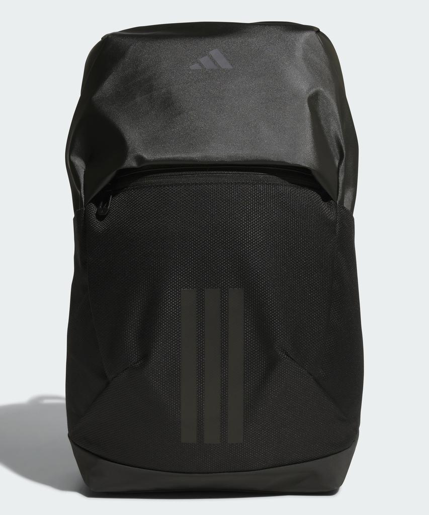 adidas Эпи/Сист. Рюкзак 30л Ku9912