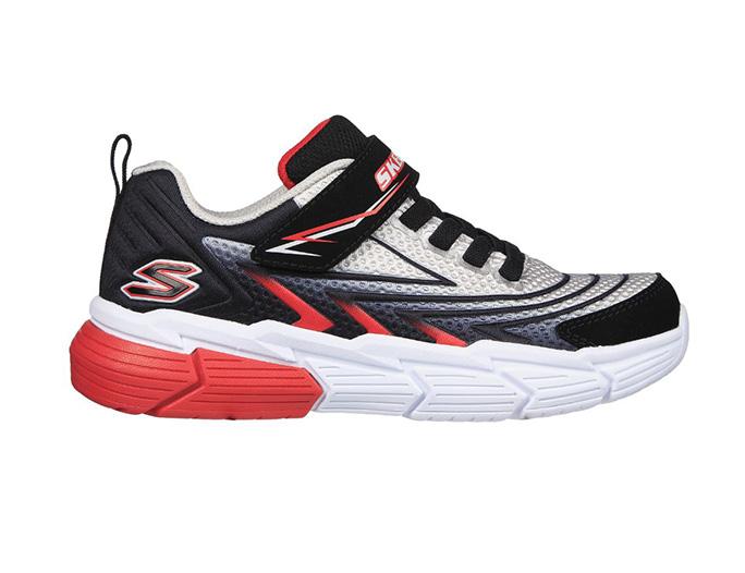 Sneakers Skechers Noir Size 27 Voltonik