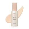 ETUDE Face Blur Smoothing SPF33 PA++ 35g