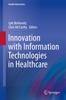 Книга Innovation with Information Technologies In Healthcare