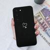 Чехлы для телефонов Samsung S23 Ultra Plus FE Модный чехол с защитой камеры Оригинальный мягкий чехол из жидкого силикона для Samsung S 23