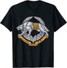 Special Operations Forces Ukraine Unisex T-shirt