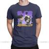 Hyakkimaru And Dororo Chibi Dororo Lovely Men S T Shirt Vintage Tees Short Sleeve Crew Neck