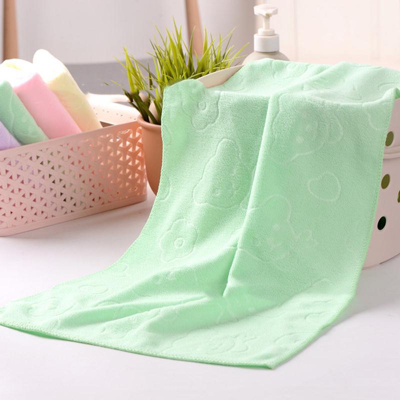 Быстросохнущее полотенце для душа из микрофибры, большие пляжные полотенца, банное полотенце, впитывающее, мягкое, комфортный халат, полотенца для ванной