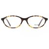 Mu09xvf Asian Fit Vau1o1 Women Eyeglasses