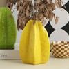 Керамический держатель для цветов Starfruit Design Storage для внутреннего стола в офисе