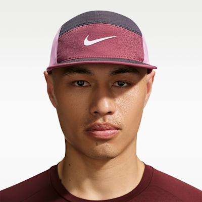 Мужская кепка Nike U NK DF FLY CAP U CB P