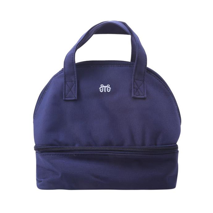 Ледяное грудное молоко, охлажденное свежее молоко для хранения, сумка для льда, портативная сумка для молока, сумка для мумии