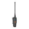 Цифровая рация Fomtalk FD1380 (Китайская версия)