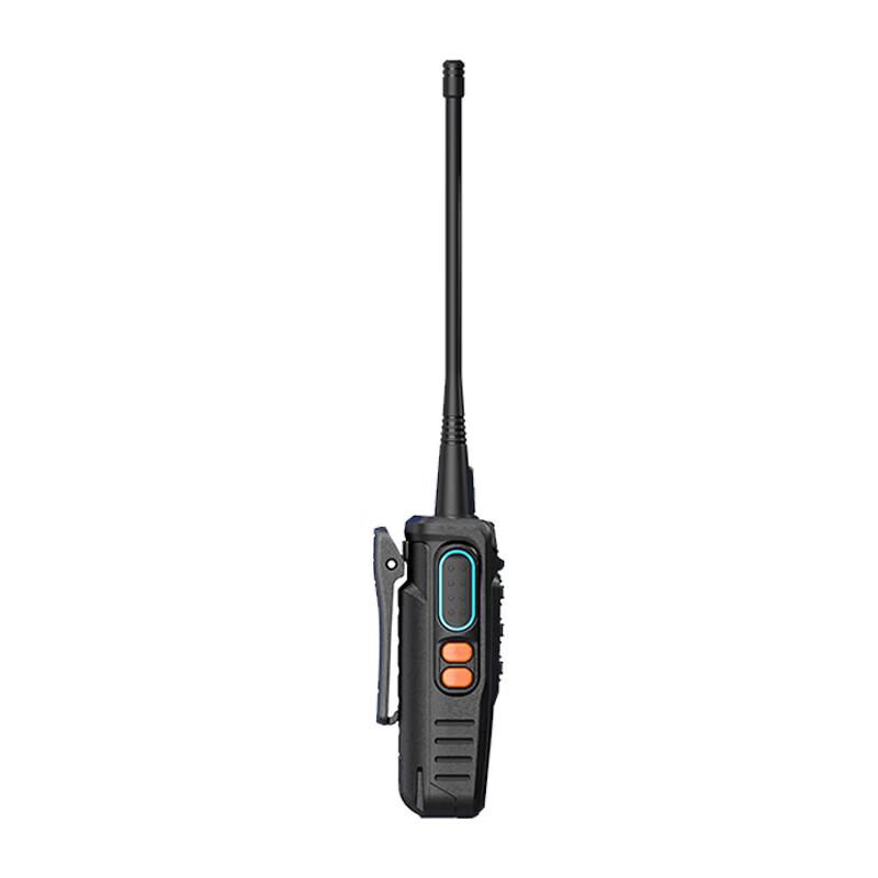 Цифровая рация Fomtalk FD1380 (Китайская версия)