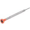 Stainless Steel Cross Screwdriver Portable Watch Repairing Screwdriver Watch Repair Tools1.8mm /