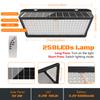Super Bright Solar Wall Lamp Solar Lights Outdoor Solar Powered Flood Lights with 3 Mode IP65 Waterproof for Outside Yard Street