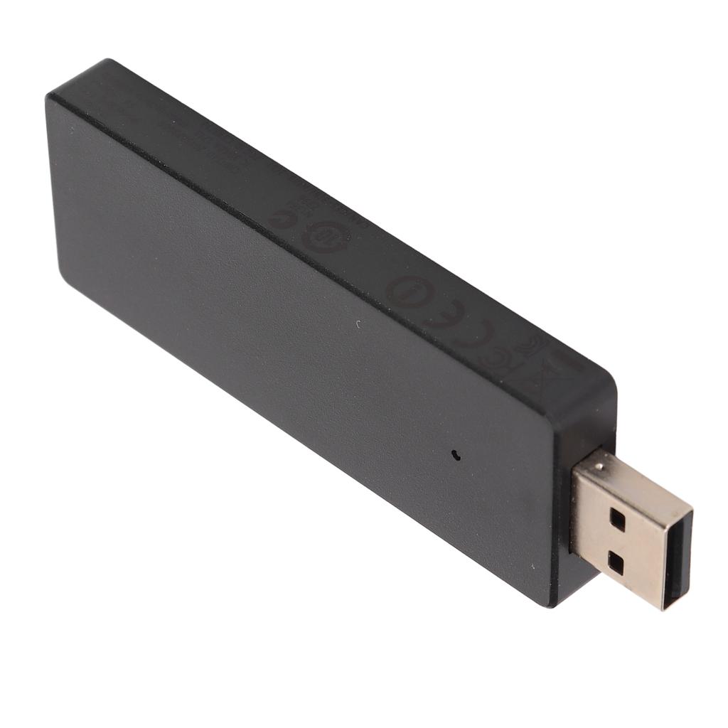 USB беспроводной игровой приемник адаптер надежный геймпад приемник конвертер для Xbox One геймпад