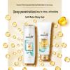 Pantene Pro-V Silky Smooth Shampoo & Conditioner Set