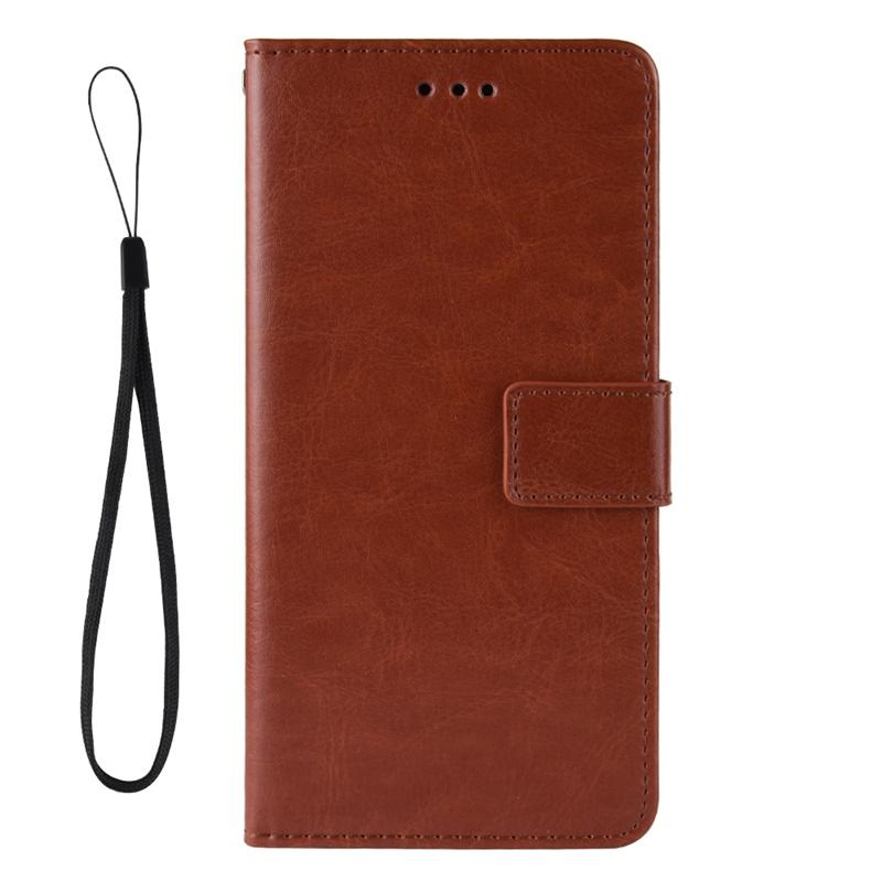Для Redmi 14C 4G чехол-кошелек слот для карт магнитный флип кожаный держатель чехол для Redmi 14C 4G 13C 5G 4G 12C мягкий защитный чехол из ТПУ