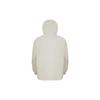 Converse Jackets & Coats Men's Ecru 10026006-A04