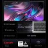 Lenovo Ноутбук-трансформер ThinkPad X1 Yoga 2026 с сенсорным экраном (Китайская версия)
