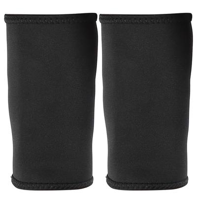 Неопреновые обертывания для похудения, формирующий руку, компрессионный рукав, формирователь верхней части руки, тренировочный корсет