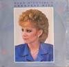 Виниловая пластинка REBA MCENTIRE Greatest Hits MCA5979 MCA Records 1987 США Кантри/Фолк Б/у