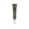 Botanical Kinetics Energizing Eye Cream 15ml