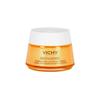 Vichy Neovadiol Anti-Blemish Firming Cream 50ml