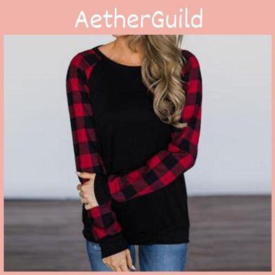 Топы – Блузки и рубашки