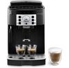 Coffee Machine DeLonghi ECAM 22.140 B Magnifica S