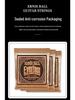 Струны для акустической гитары Ernie Ball Phosphor Bronze с покрытием, антикоррозийный комплект из 6 штук.