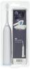 Электрическая зубная щетка Philips Sonicare Clean Care светло-голубая HX3294/07