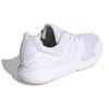 adidas Galaxy 4 'Cloud White' Женская F36176