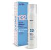 Purles 132 Smart Balancing Cream
