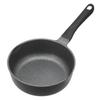 Gas Stove Ultra-Lightweight Deep Frying Pan, 20cm, 20KY030, 2111200001334