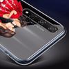 Силиконовый чехол для семьи, мамы, папы и ребенка для Xiaomi Redmi Note 10 10S 9 9S Pro Max 9T 8T 8 7 6 5 Pro 5A 4X4, чехол для телефона