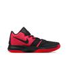 Nike Kyrie Flytrap EP Red Orbit AJ1935-006