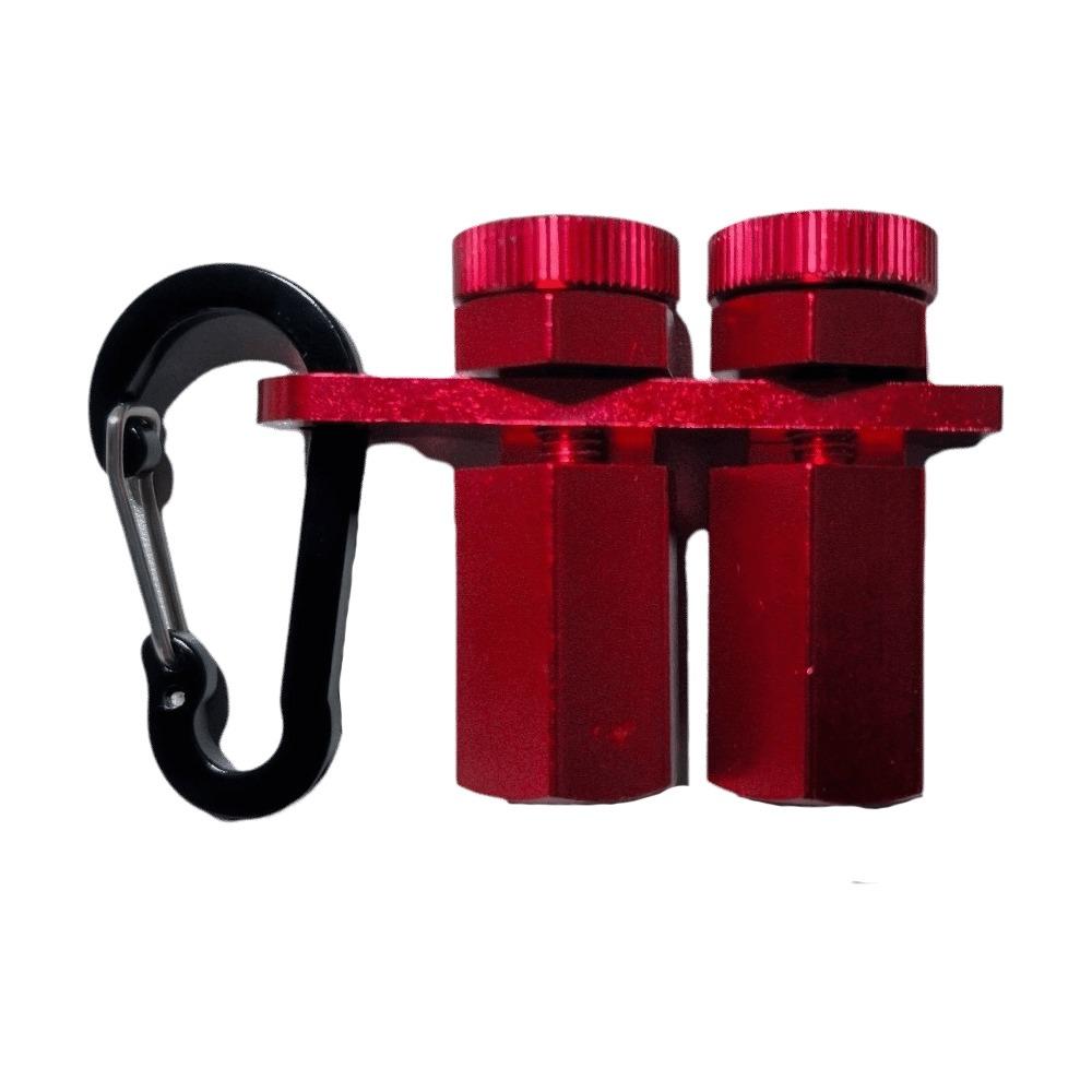Portable Stair Gauge Precision Versatile Circular Stair Layout Tool Stair Layout