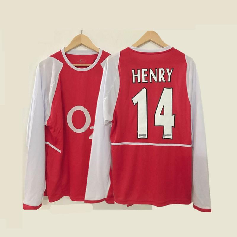 Retro Football Jersey Vintage Soccer Shirt Classic Throwback Bayern Munich Matthus Santos Neymar Messi Fan Wear
