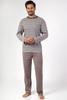 Regina 467 Pajamas Length/year 2XL Z24/25 Men's Regina