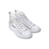 Converse Дженни Chuck Taylor All Star Light Прозрачный материал Hi 31300441