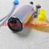 Fuel Pump For Suzuki GSR GSX GSXR 600 750 1000 1300 SV1000 2005-2012 15410-41G00 1541041G00 15410-41G00-000 15100-44G00 15100-44