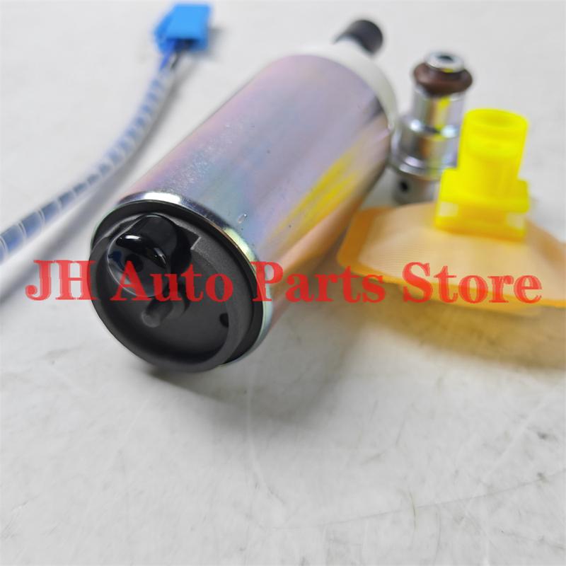 Fuel Pump For Suzuki GSR GSX GSXR 600 750 1000 1300 SV1000 2005-2012 15410-41G00 1541041G00 15410-41G00-000 15100-44G00 15100-44