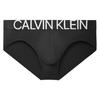 Large Logo Waistband Skin-Friendly Stretch Briefs Men Underwear NB1701O-001