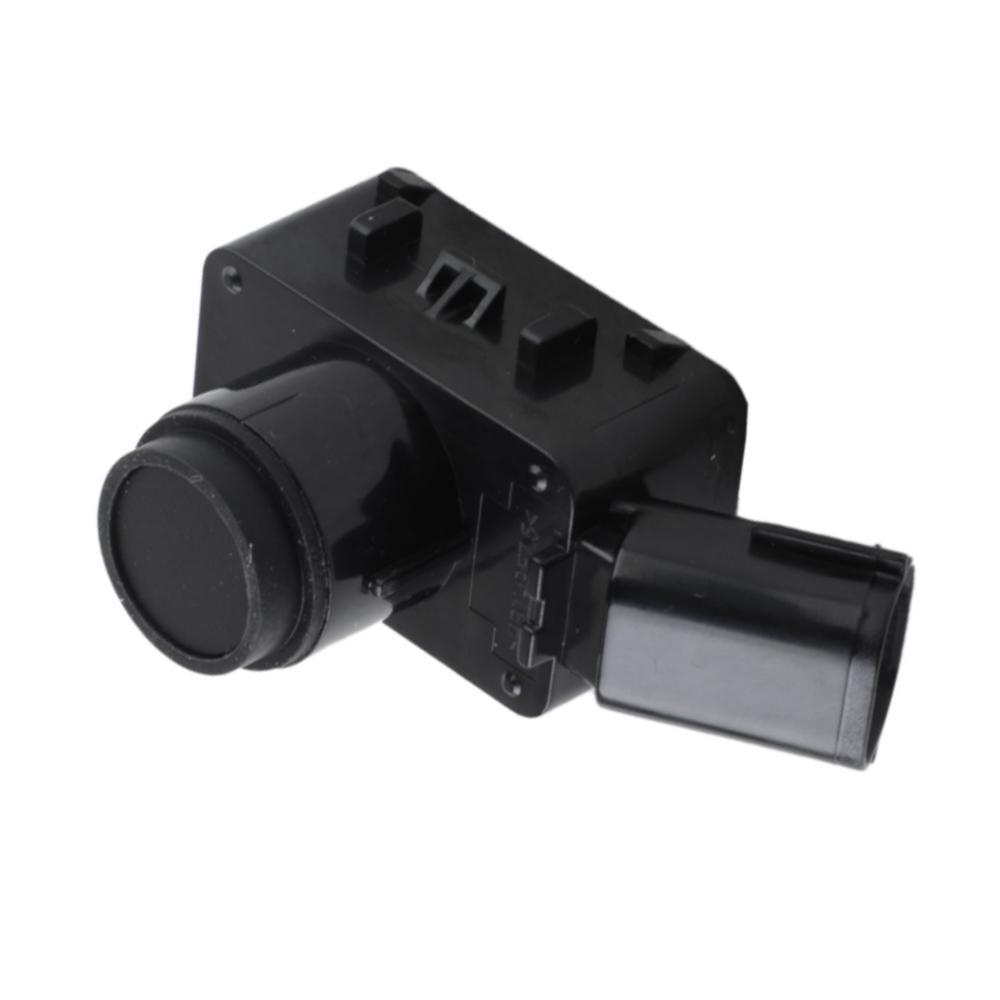 89341-33220 Parking Sensor For 2018-2025 Toyota Lexus 8934133220